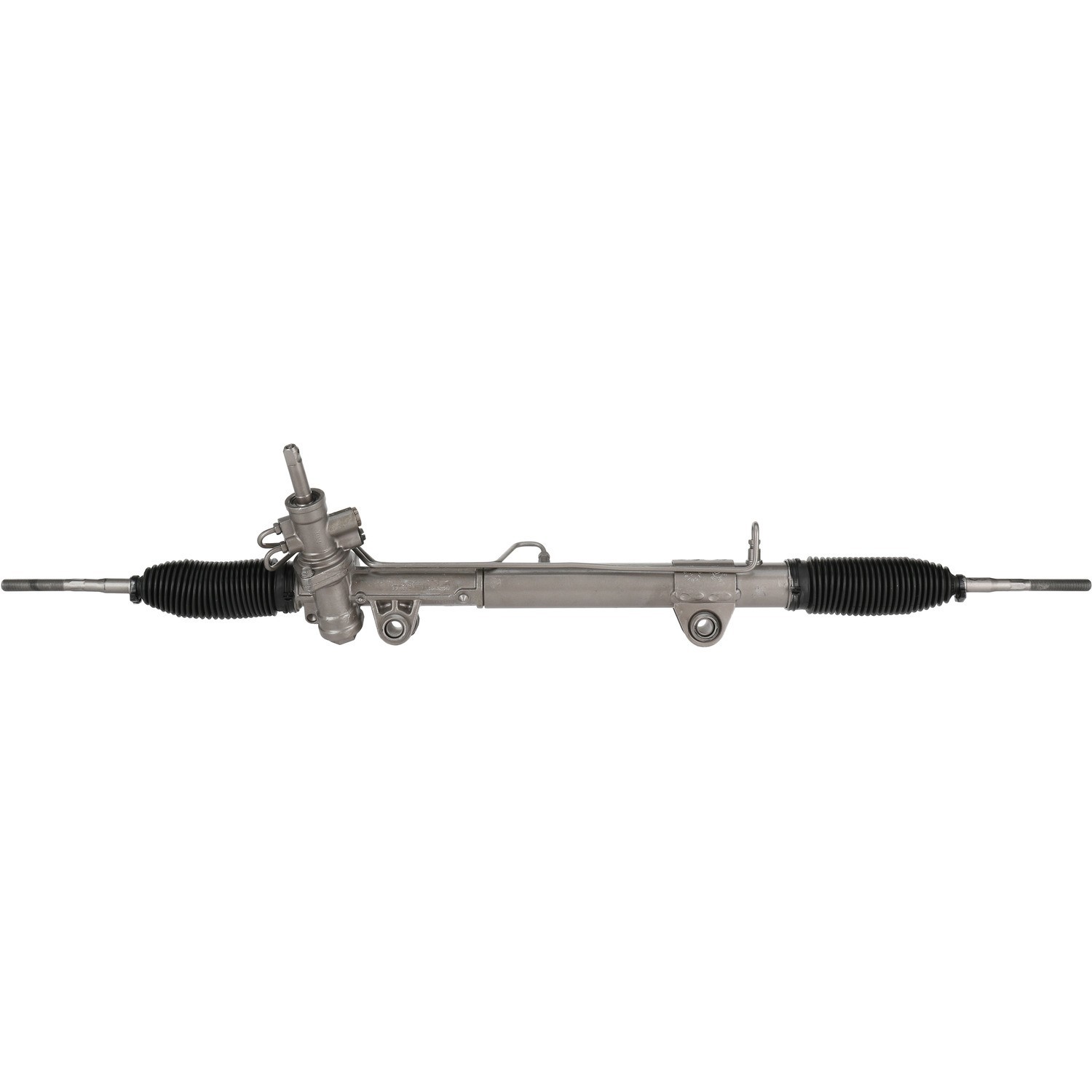 MAVAL Rack and Pinion 95338M