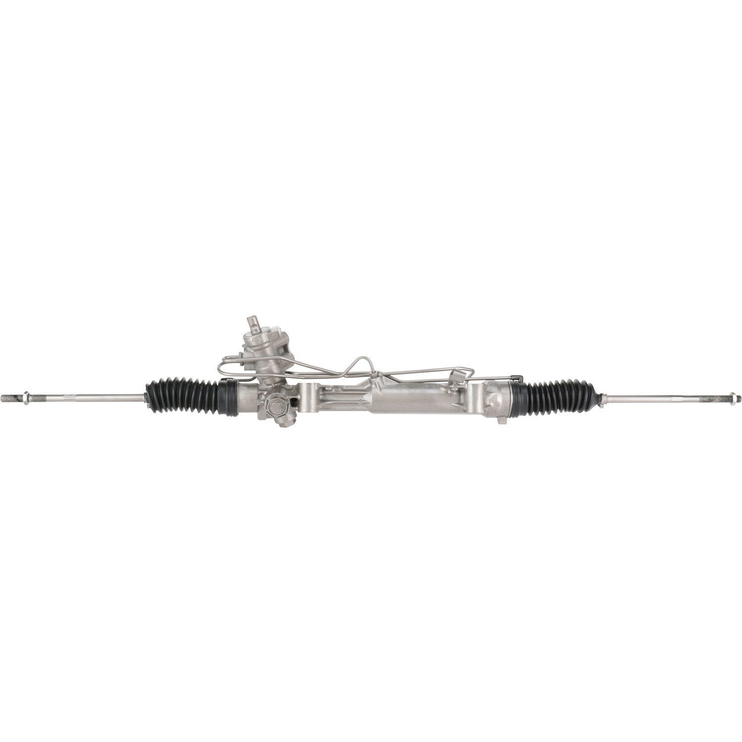 MAVAL Rack and Pinion 95339M