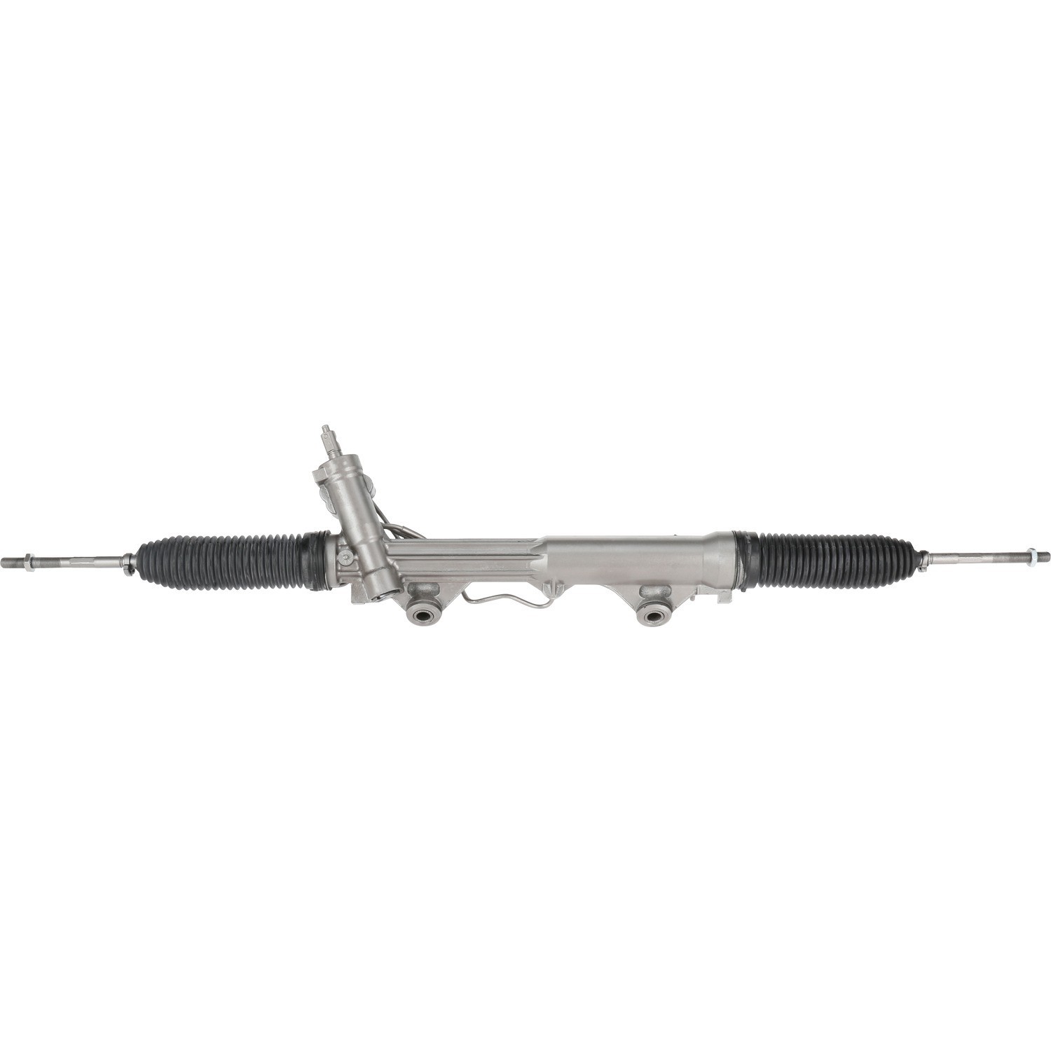 MAVAL Rack and Pinion 95352M