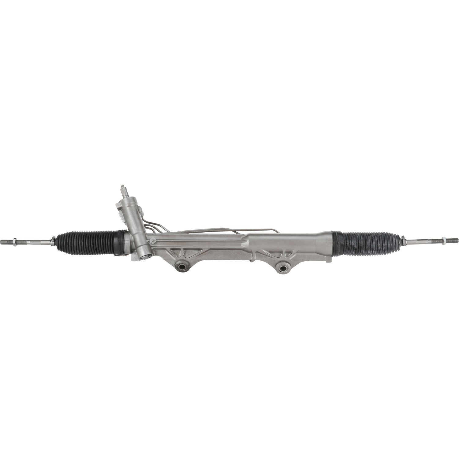 MAVAL Rack and Pinion 95353M