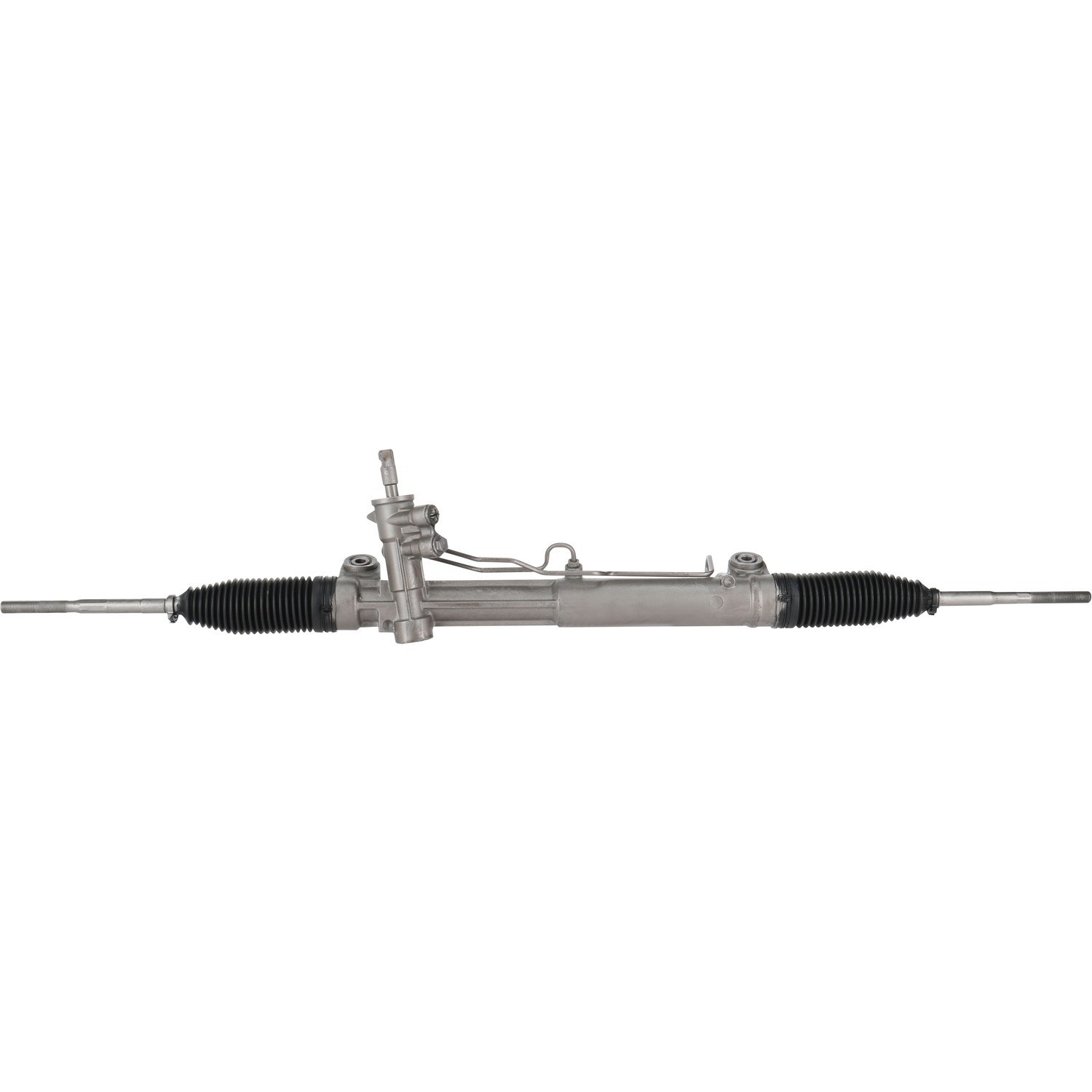 MAVAL Rack and Pinion 95358M
