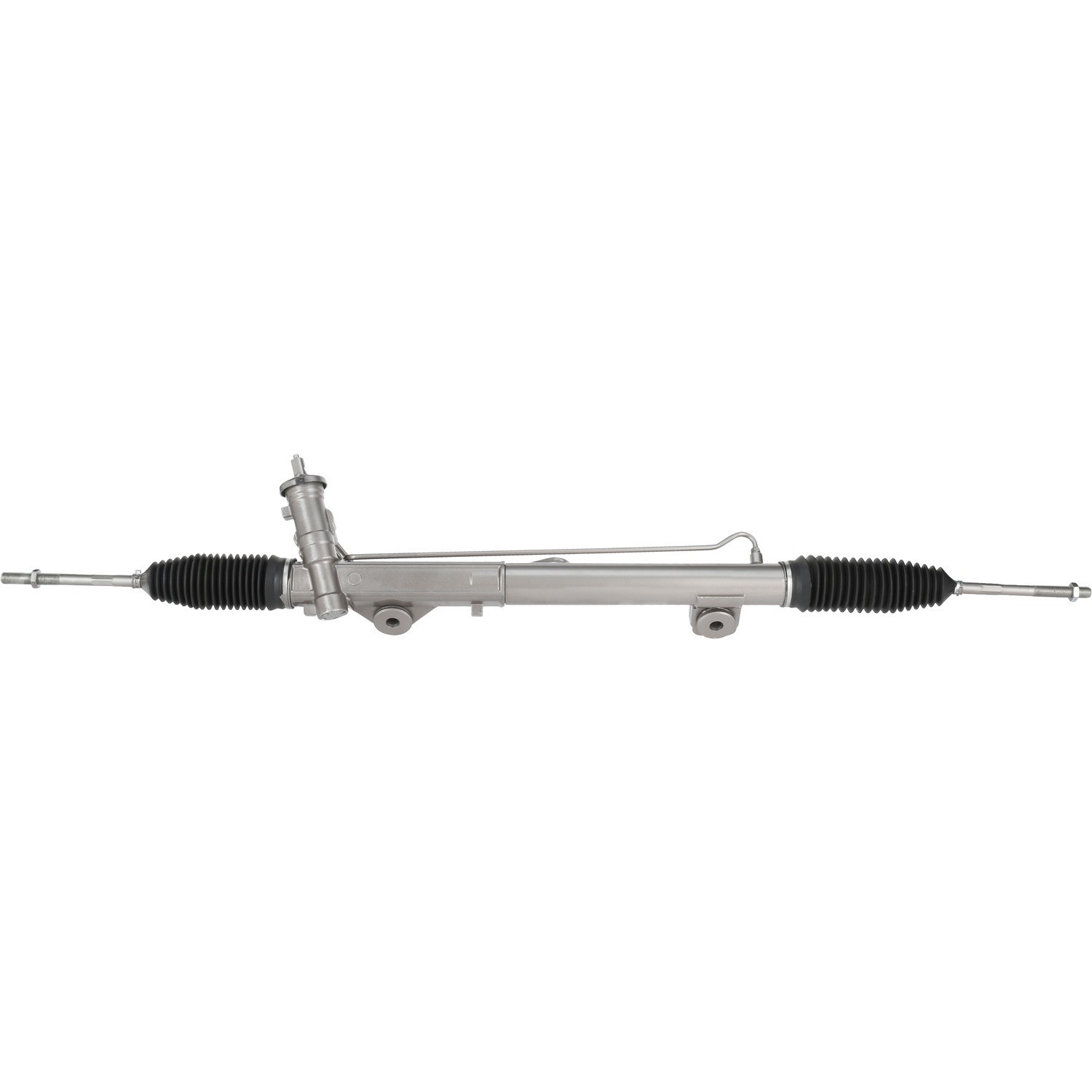 MAVAL Rack and Pinion 95365M