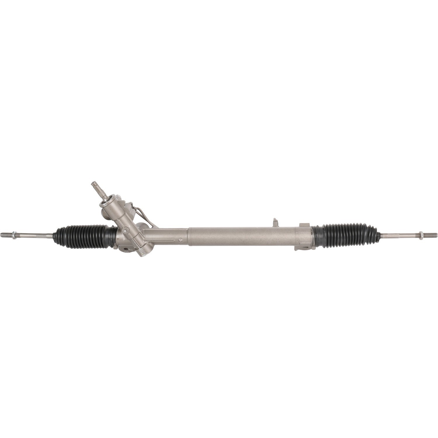 MAVAL Rack and Pinion 95373M