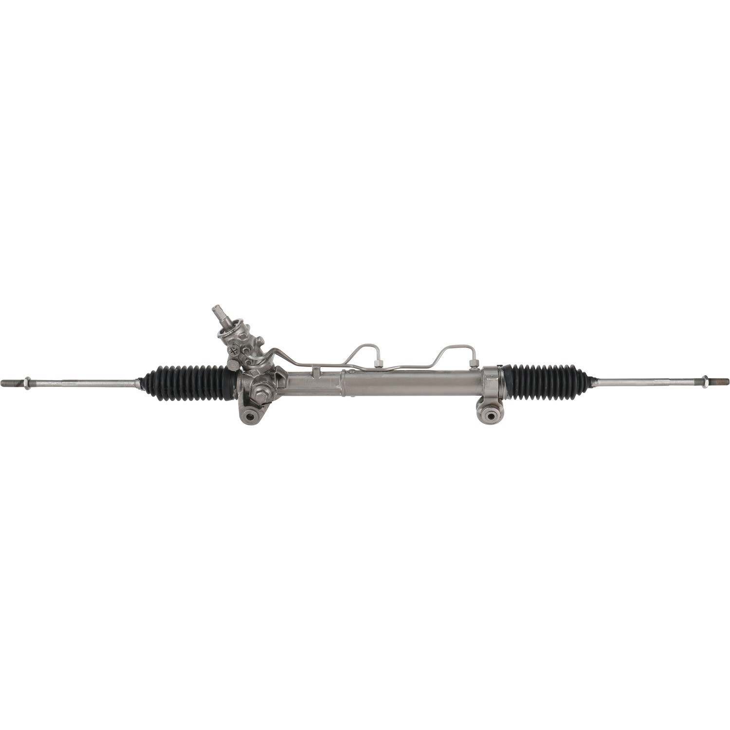 MAVAL Rack and Pinion 95377M