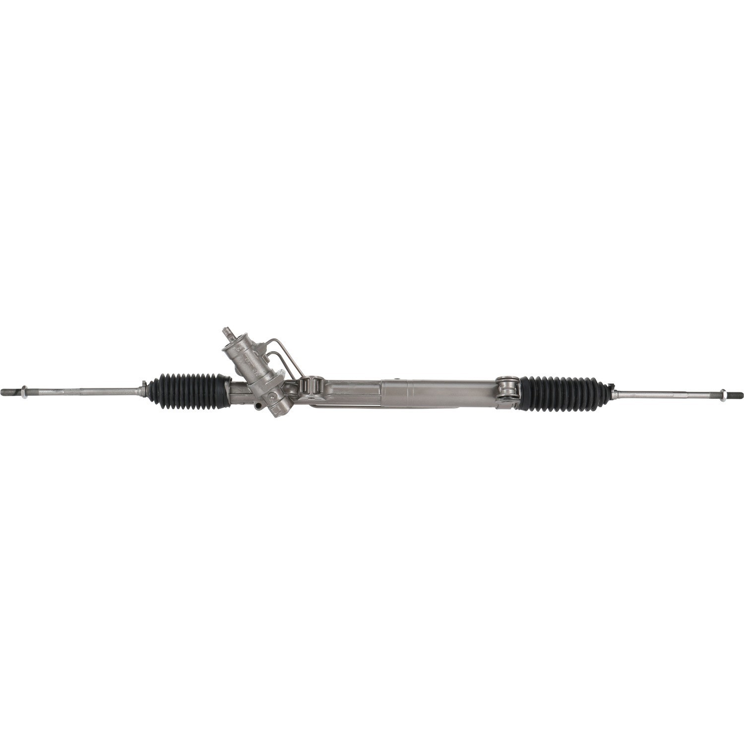 MAVAL Rack and Pinion 95386M