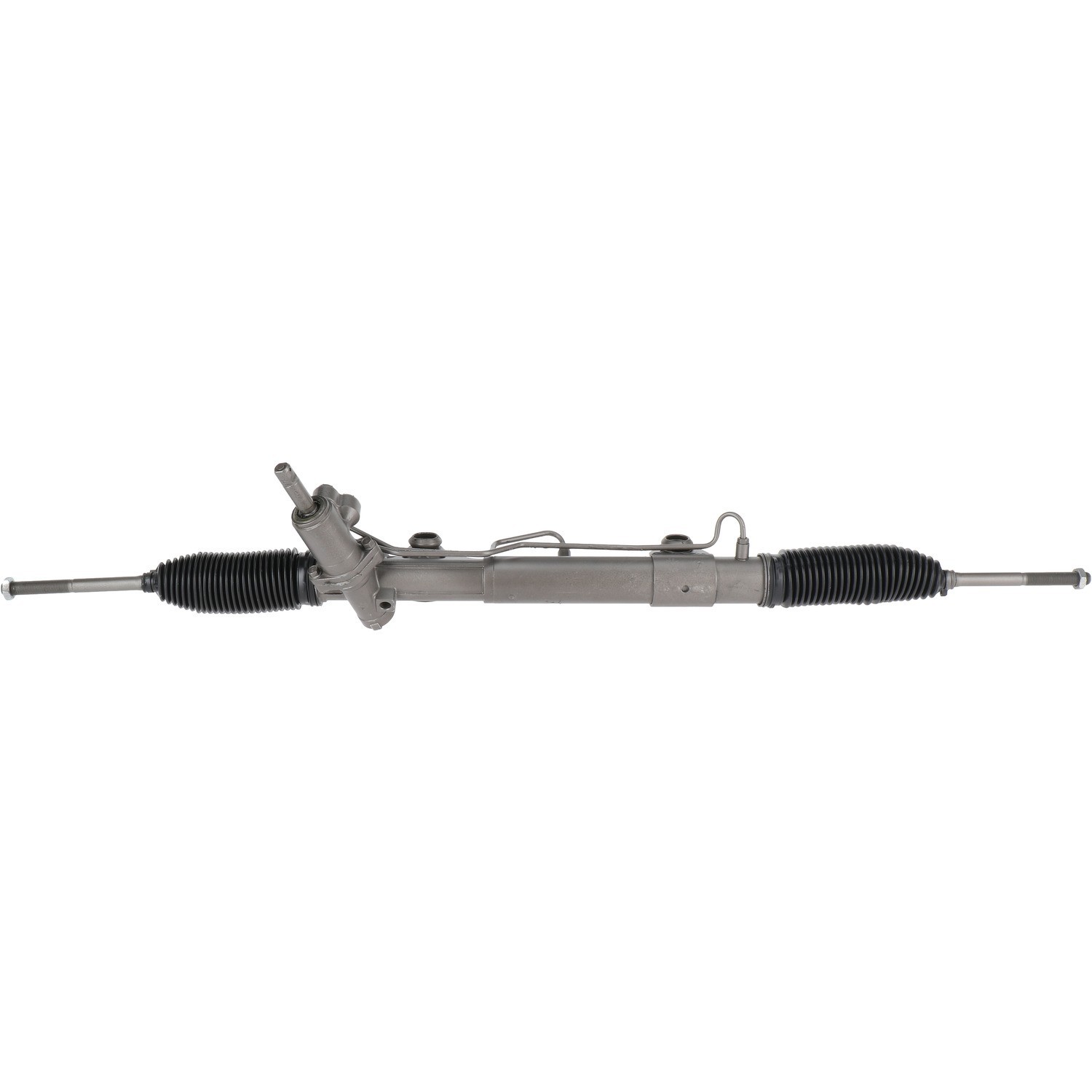 MAVAL Rack and Pinion Complete Unit 95394M