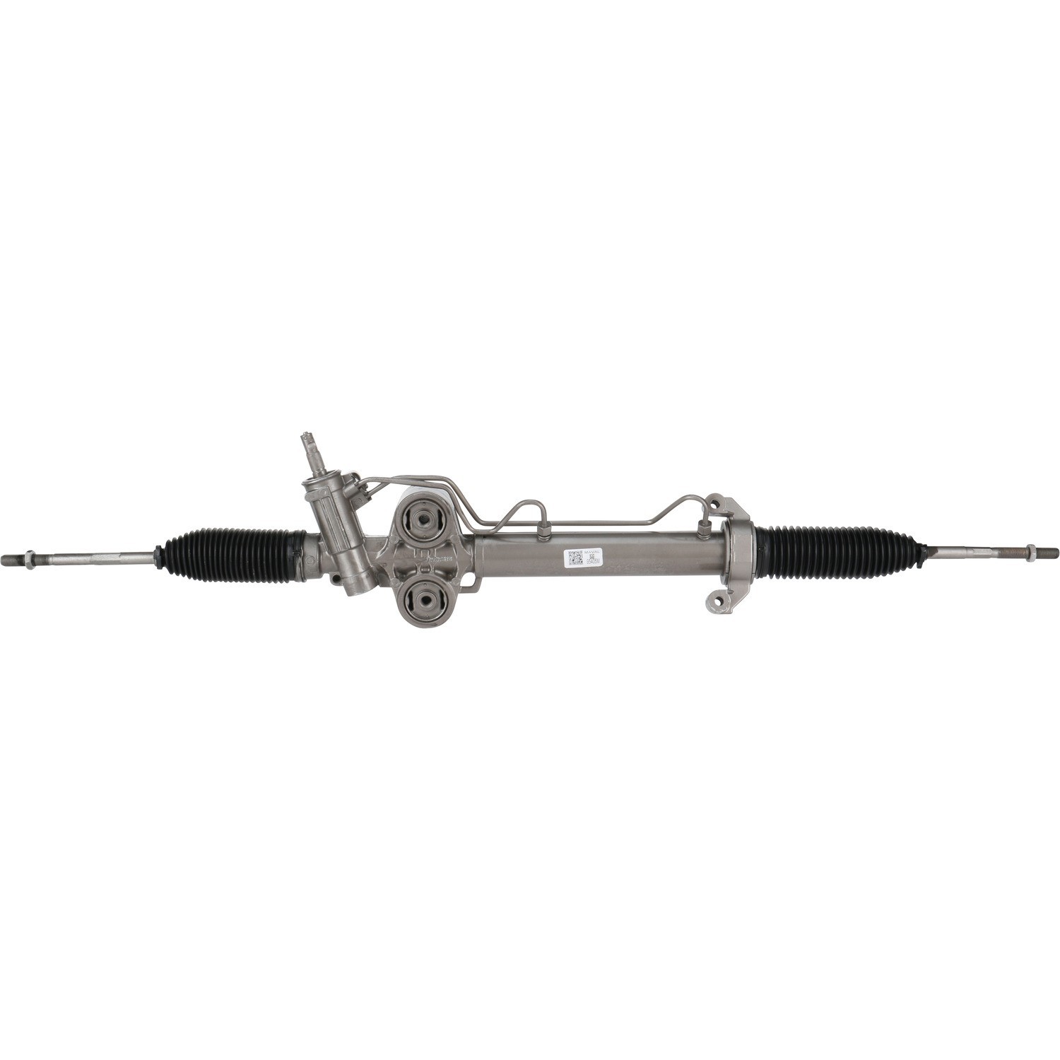 MAVAL Rack and Pinion 95405M
