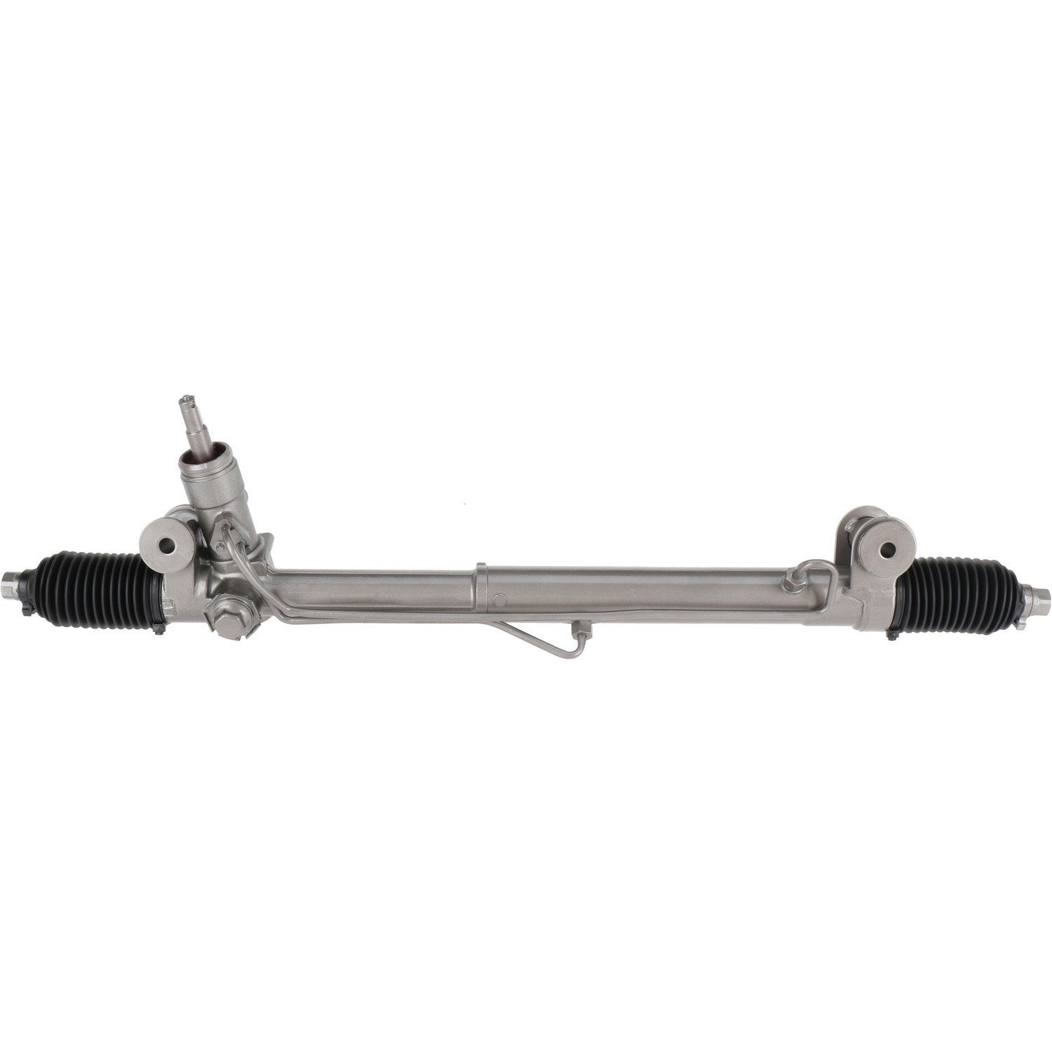 MAVAL Rack and Pinion 95413M