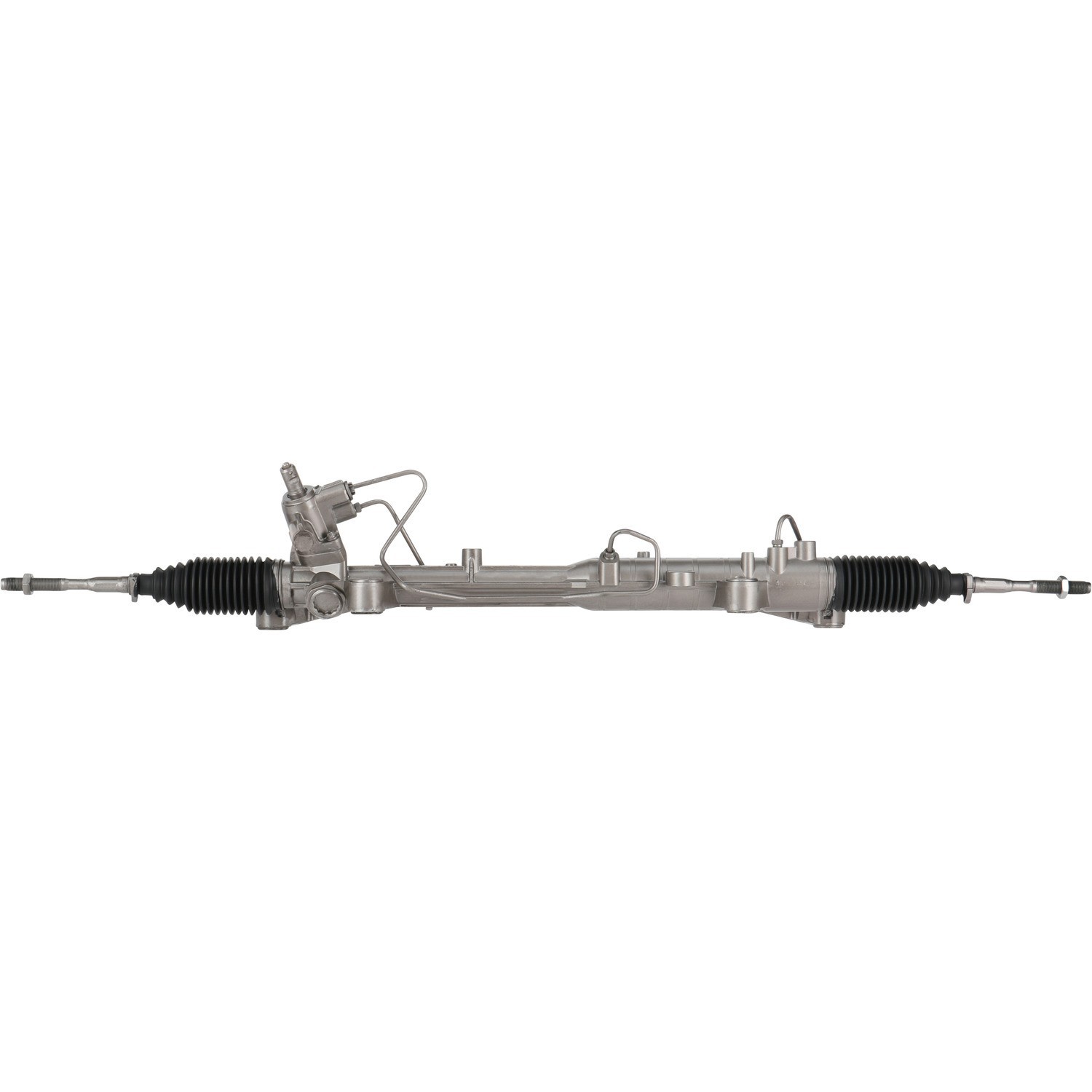 MAVAL Rack and Pinion 95425M