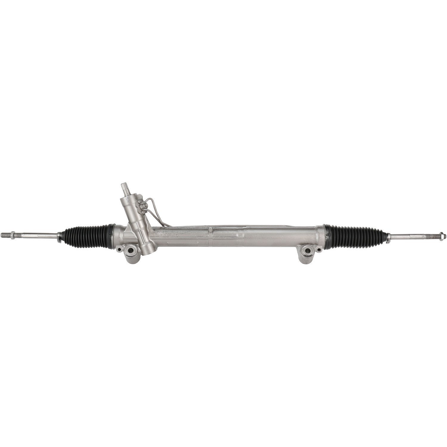 MAVAL Rack and Pinion 95427M