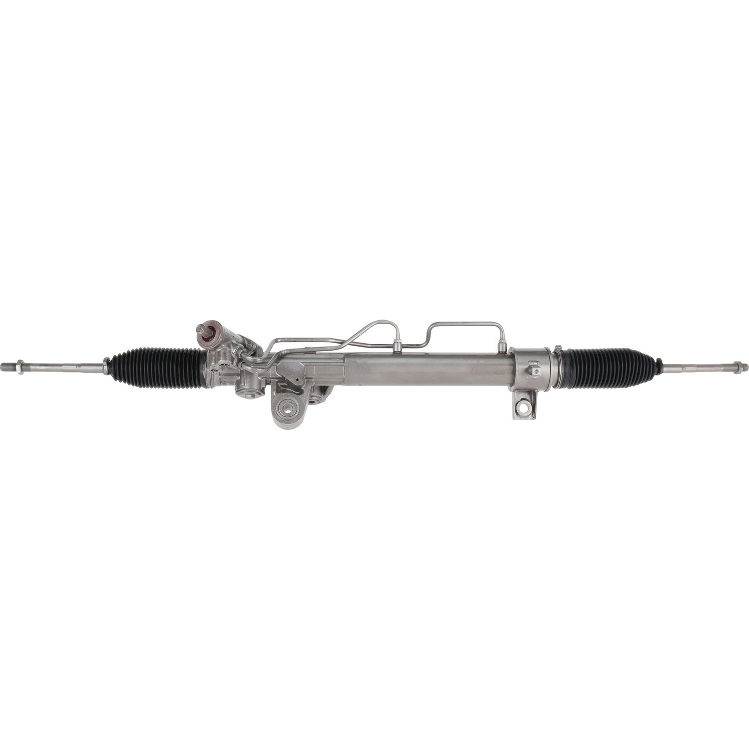 MAVAL Rack and Pinion 95460M