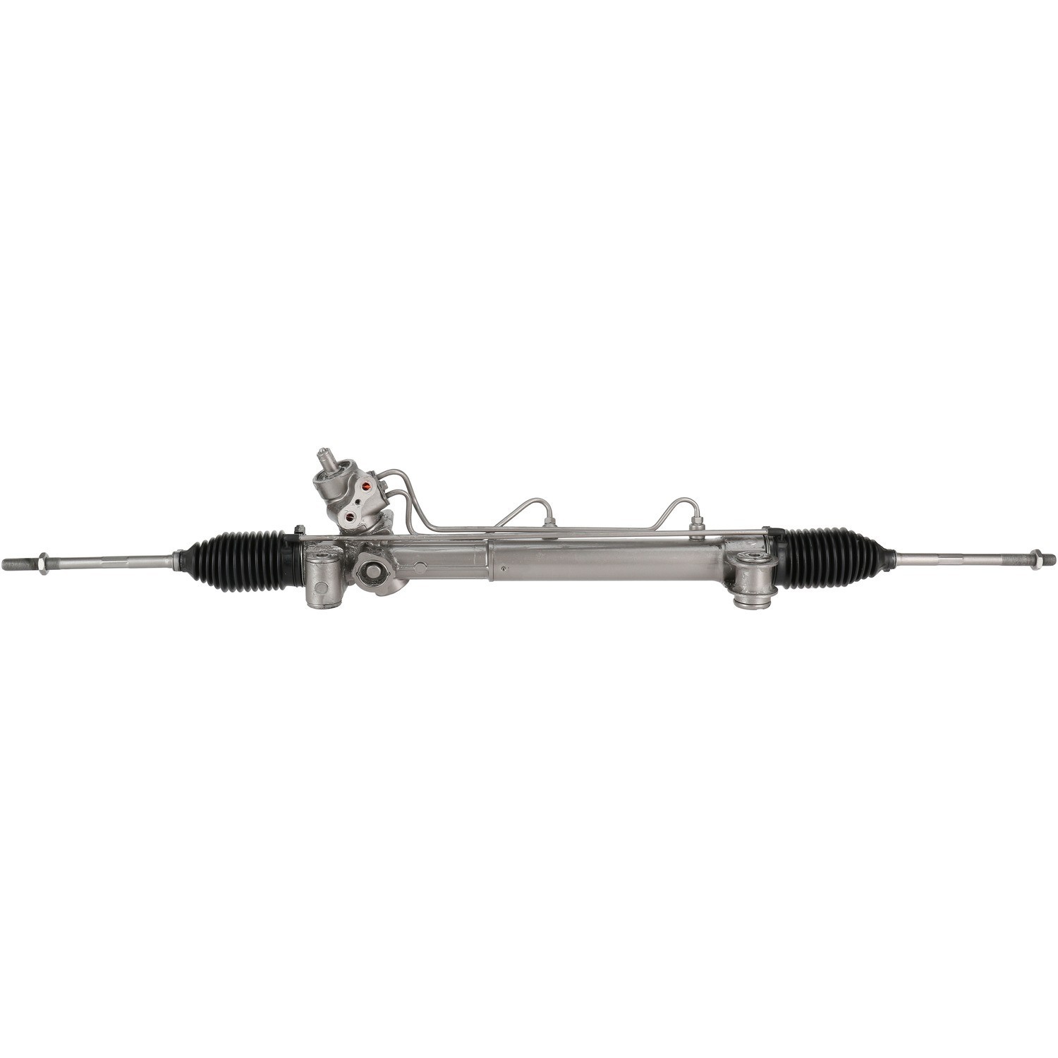 MAVAL Rack and Pinion 95462M
