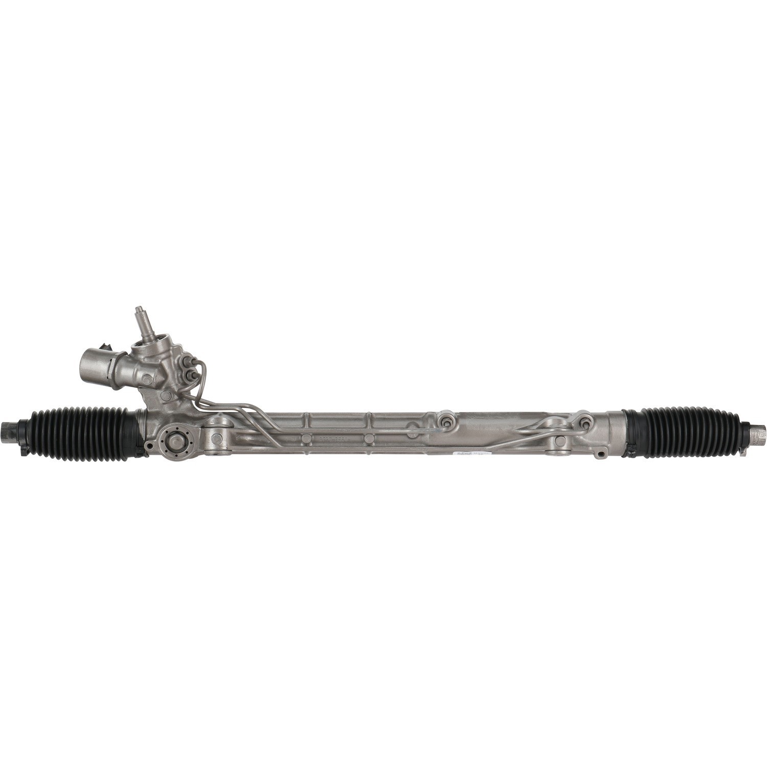 MAVAL Rack and Pinion 95478M