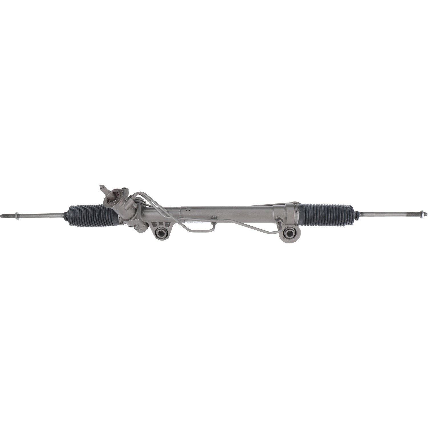 MAVAL Rack and Pinion 95485M
