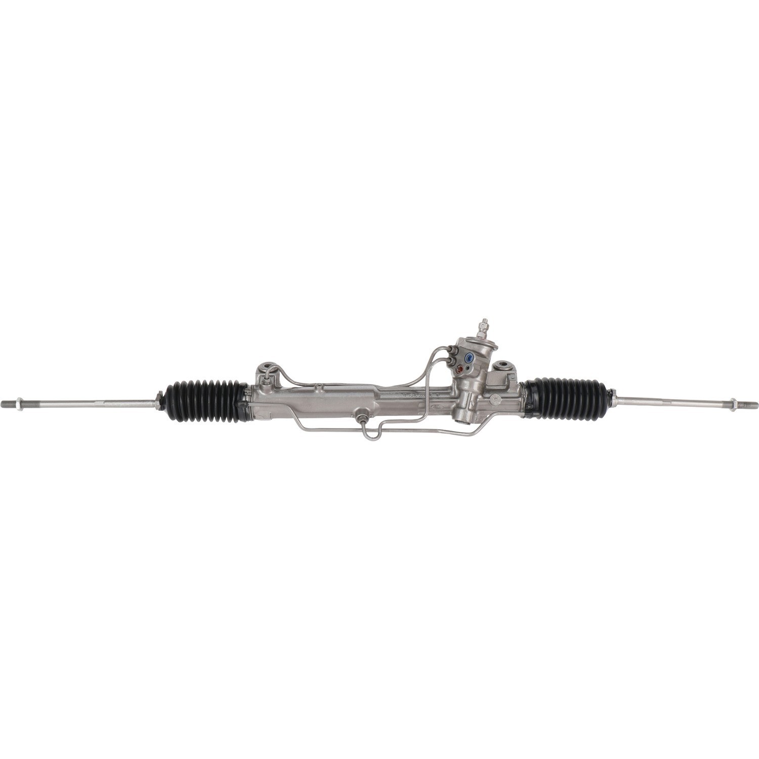MAVAL Rack and Pinion 95494M