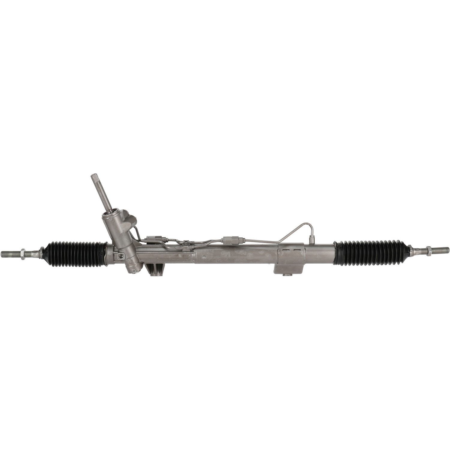 MAVAL Rack and Pinion 95505M
