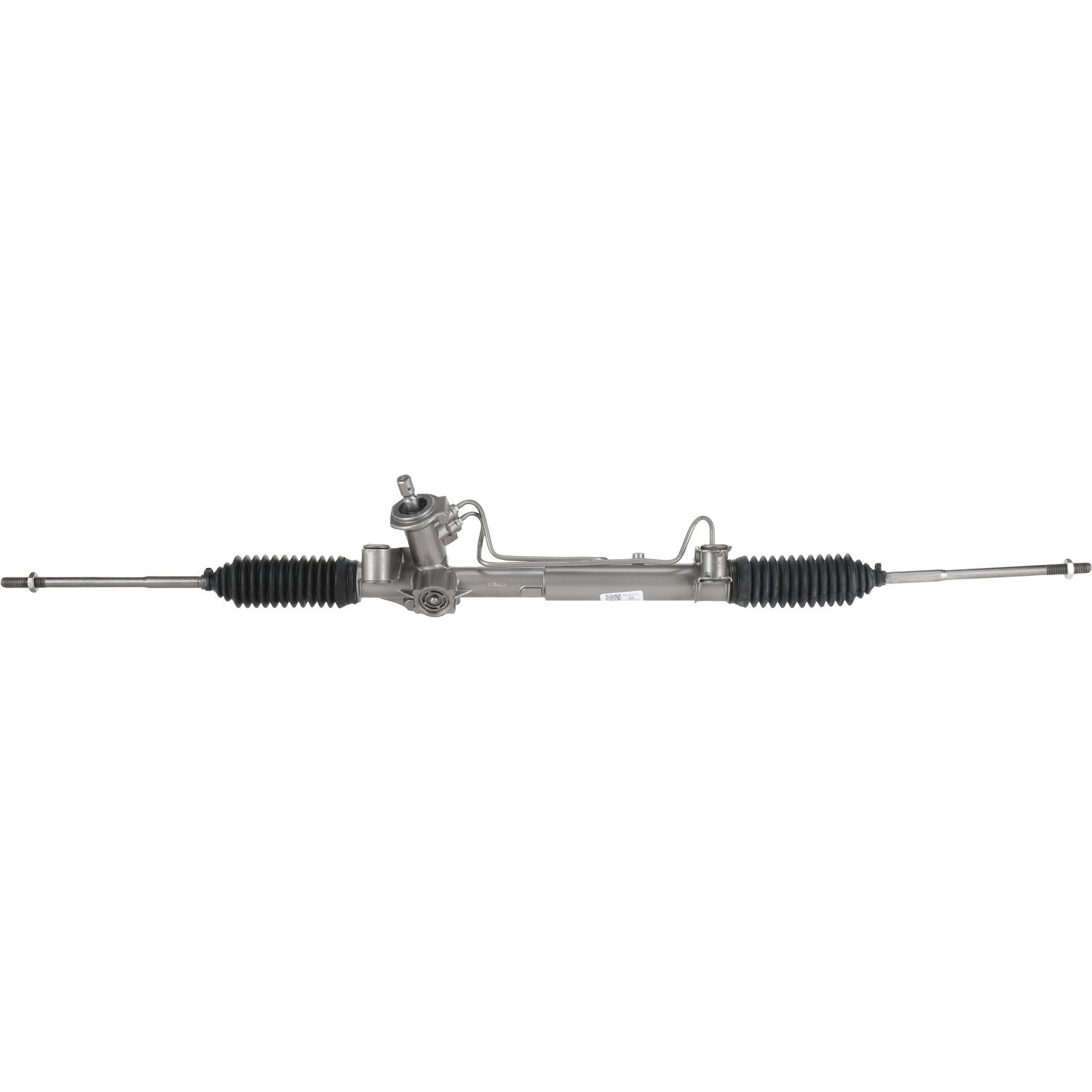 MAVAL Rack and Pinion 95513M
