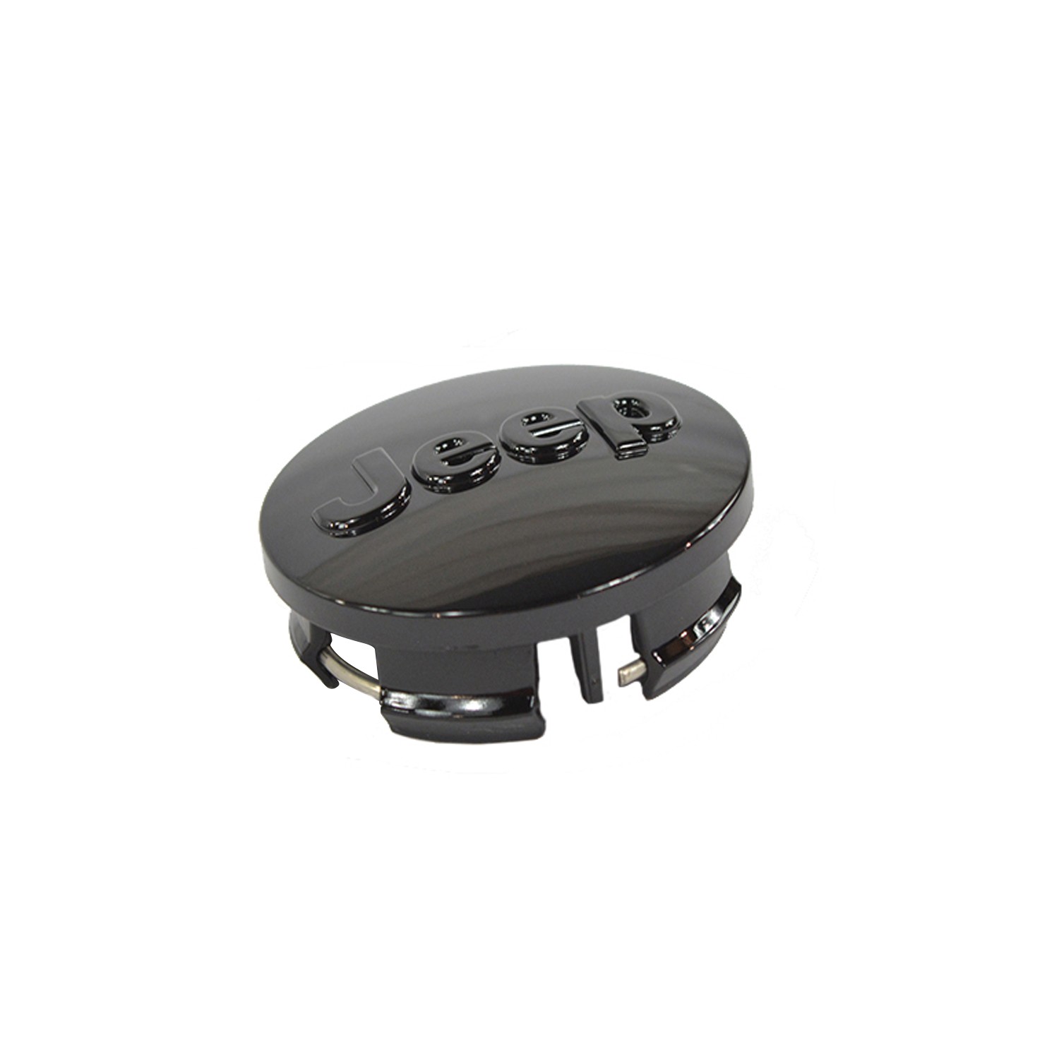 MOPAR Wheel Center Cap 1LB77DX8AC