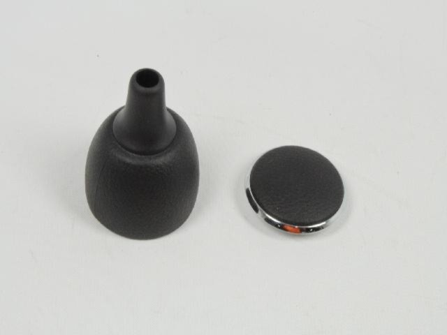 MOPAR Manual Trans Shifter Knob 1RV42DX9AB