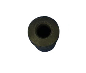 MOPAR Leaf Spring Bushing 4228564