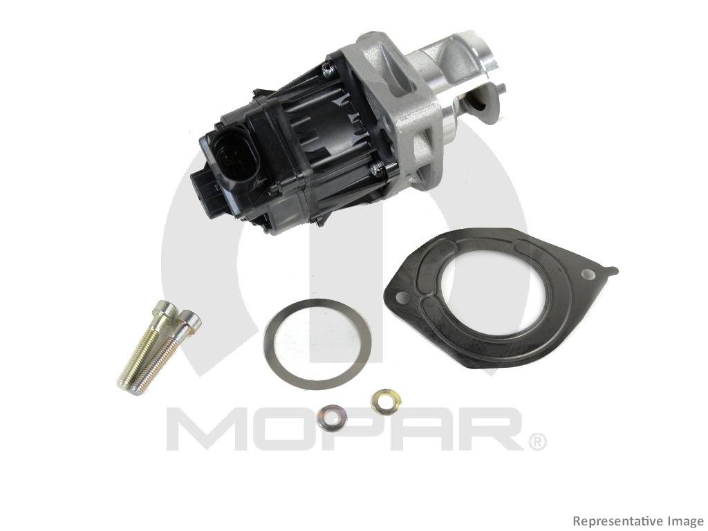 MOPAR EGR Valve 4593888AC