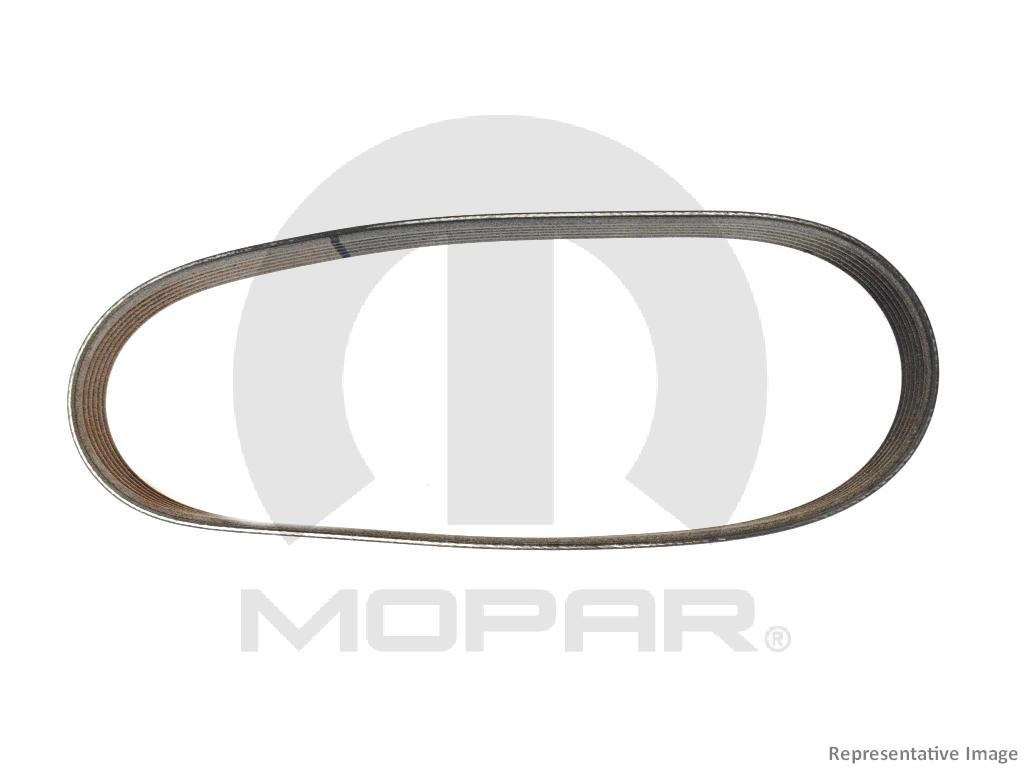 MOPAR Belt 4627751AA
