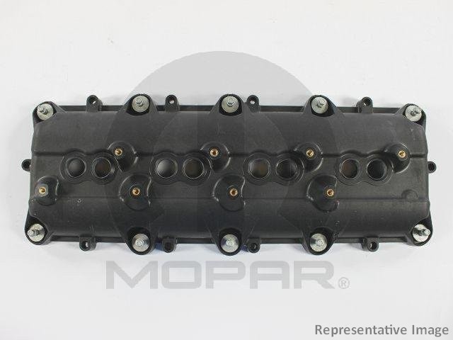 MOPAR Valve Cover 4648980AB
