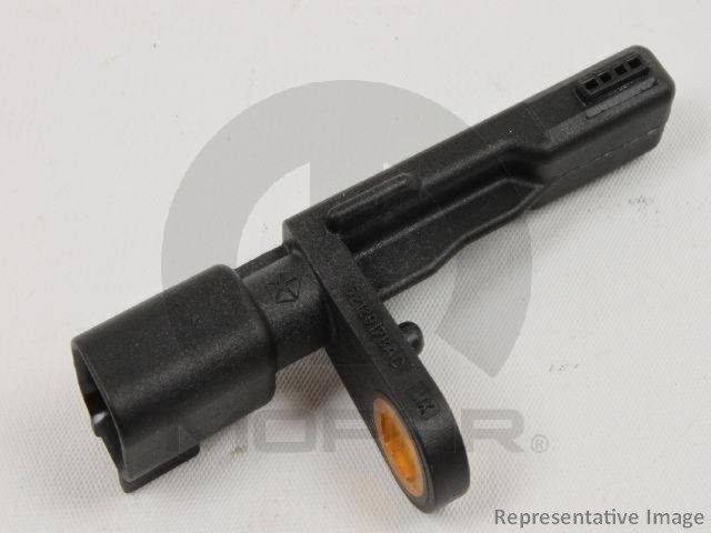 MOPAR ABS Wheel Speed Sensor 4683471AD