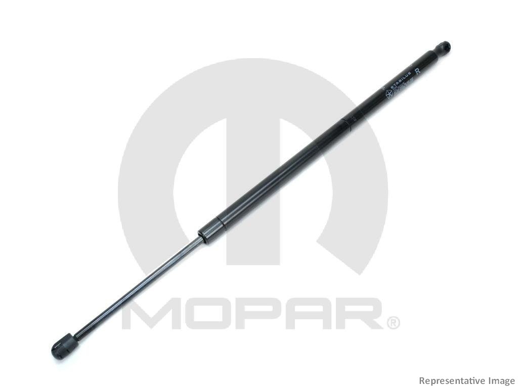 MOPAR Lift Support 4865310AA