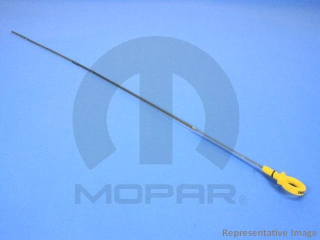 MOPAR Oil Level Sensor 4892121AA