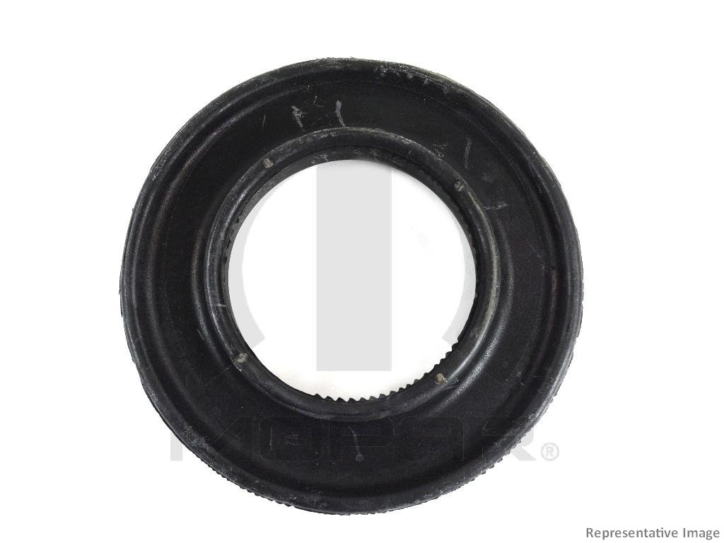 MOPAR Coil Spring Seat / Insulator 4895422AA