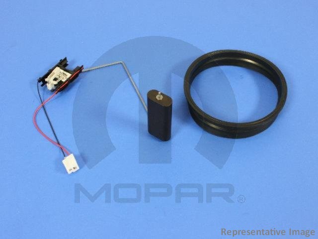 MOPAR Fuel Sending Unit 5145587AC