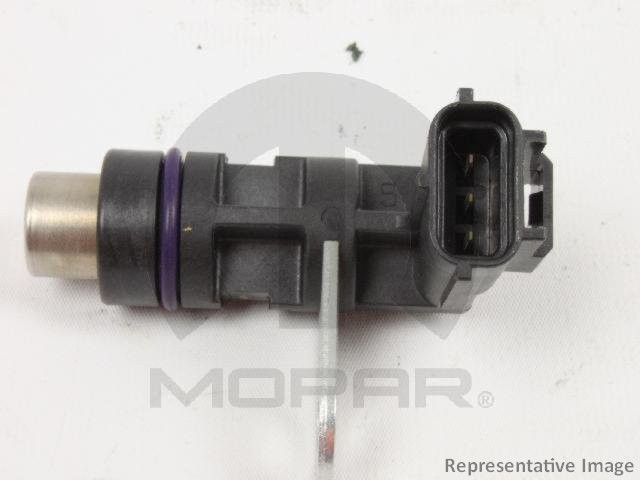 MOPAR Crankshaft Position Sensor 5149167AF