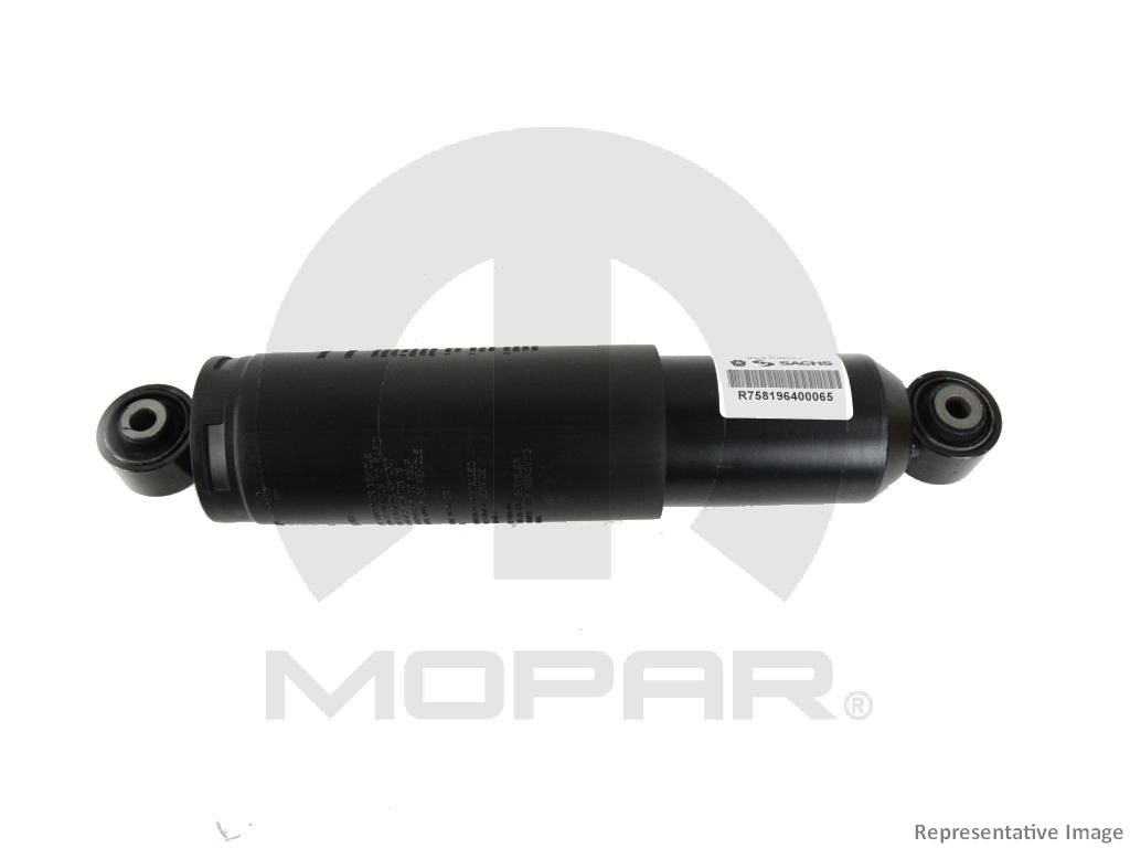 MOPAR Shock Absorber 5151610AF