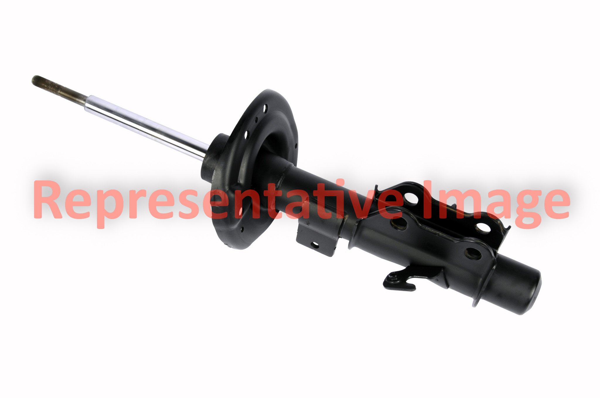 MOPAR Strut 5168587AF