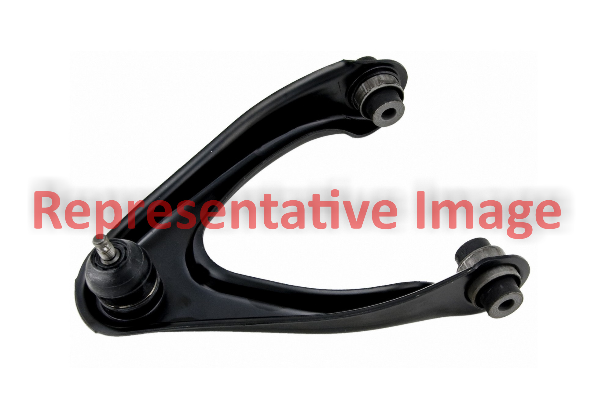 MOPAR Ball Joint 5170824AD
