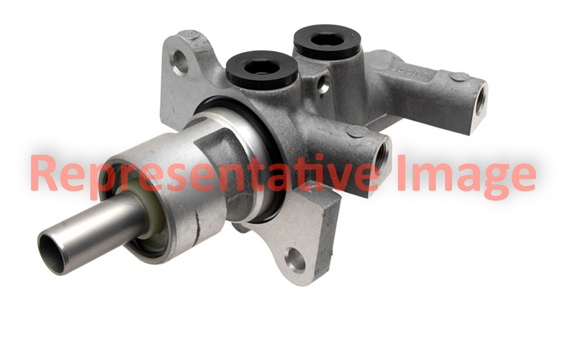 MOPAR Master Cylinder 5175103AA