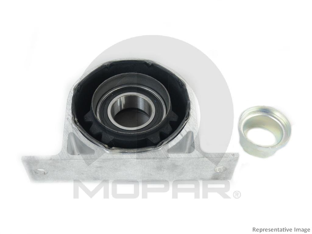 MOPAR Crankshaft Main Bearing 5184105AI