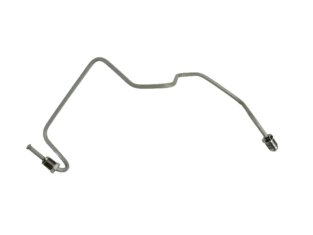 MOPAR Hydraulic Line 52010304AB
