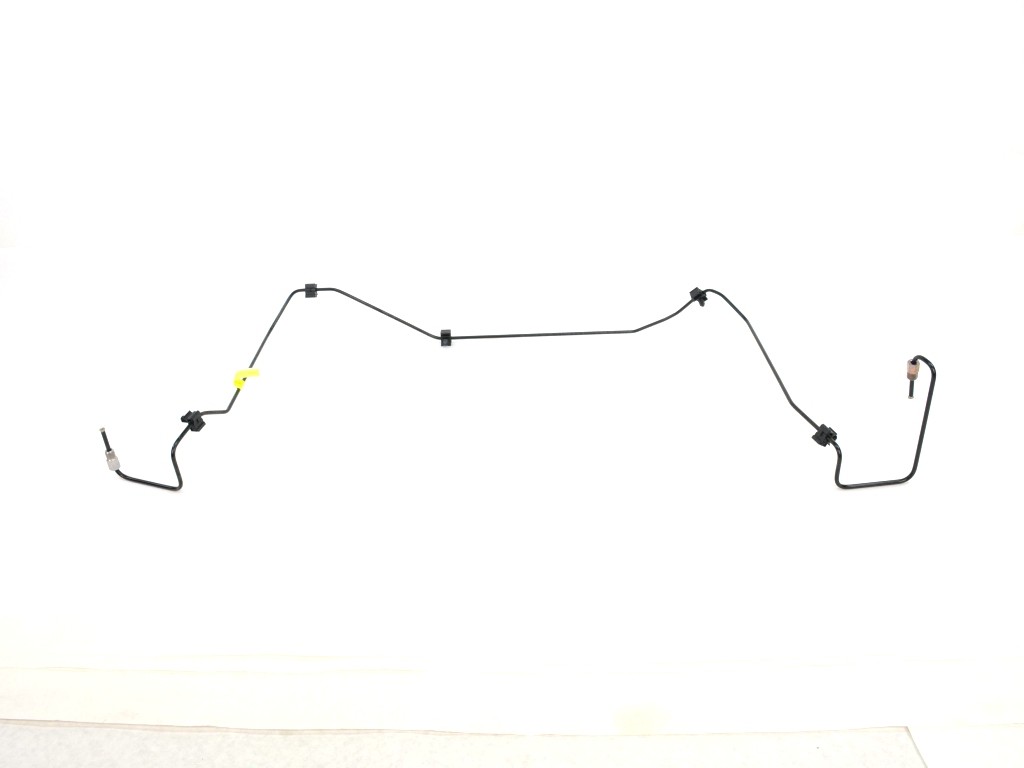 MOPAR Hydraulic Line 52010316AC