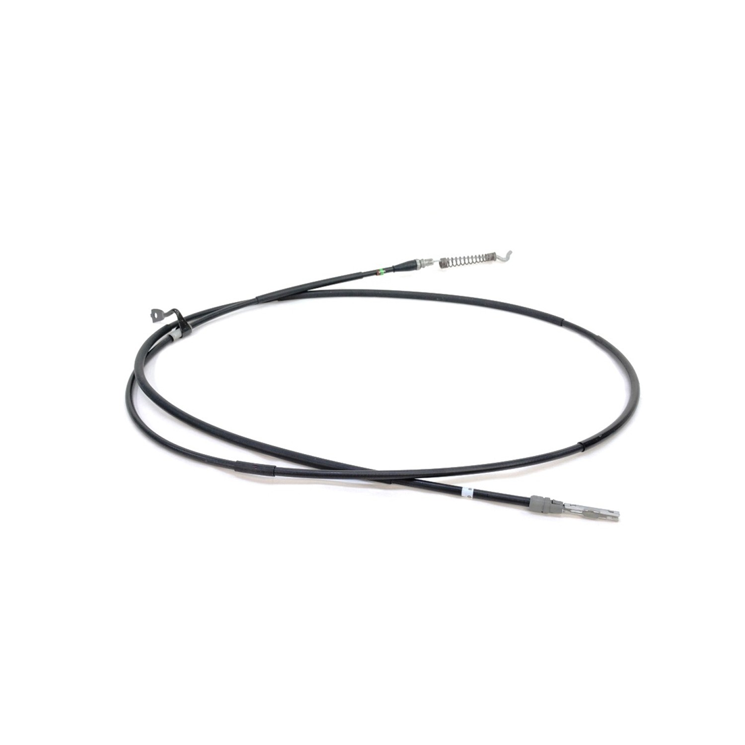 MOPAR Parking Brake Cable 52010414AE