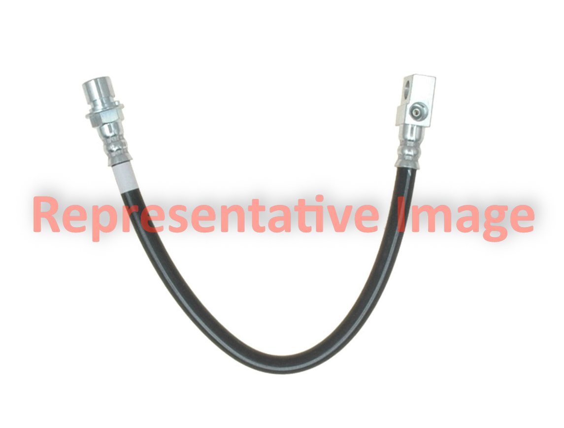 MOPAR Hydraulic Line 52013169AI