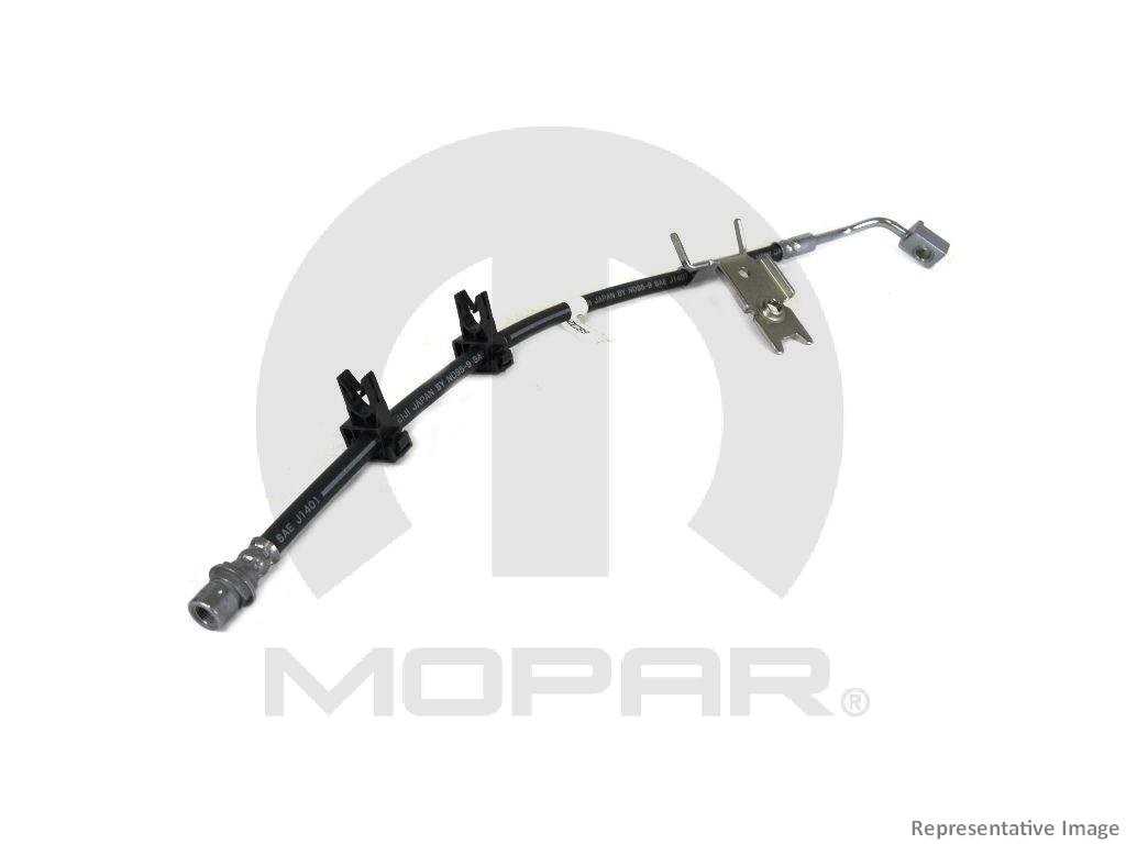 MOPAR Hydraulic Line 52013175AI