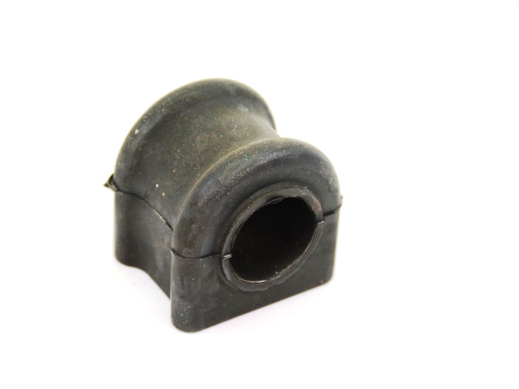 MOPAR Stabilizer Bar Bushing 52013401AB