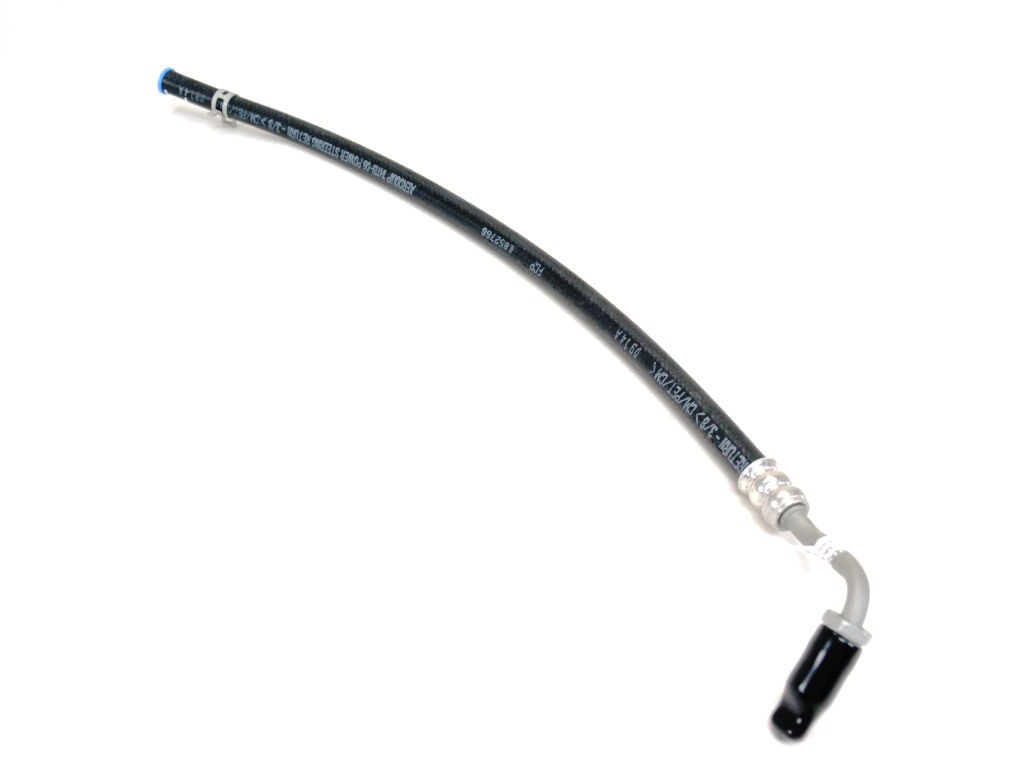 MOPAR Power Steering Return Hose 52013464AF