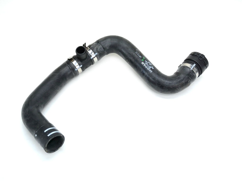 MOPAR Radiator Lower Hose 52014849AB