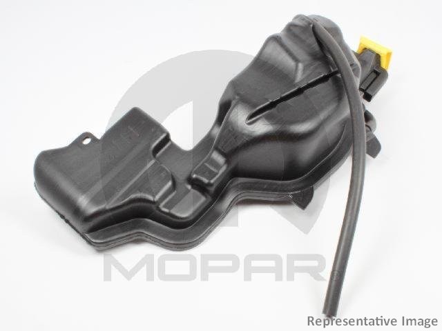 MOPAR Coolant Reservoir 52027784