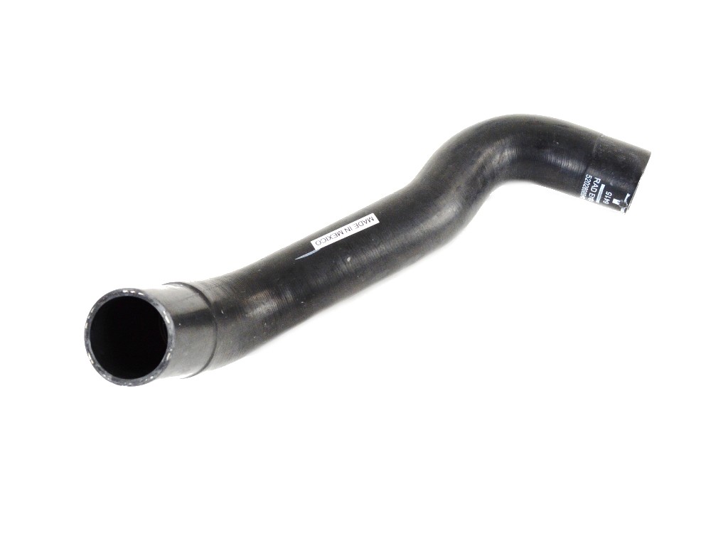 MOPAR Radiator Lower Hose 52028989AD