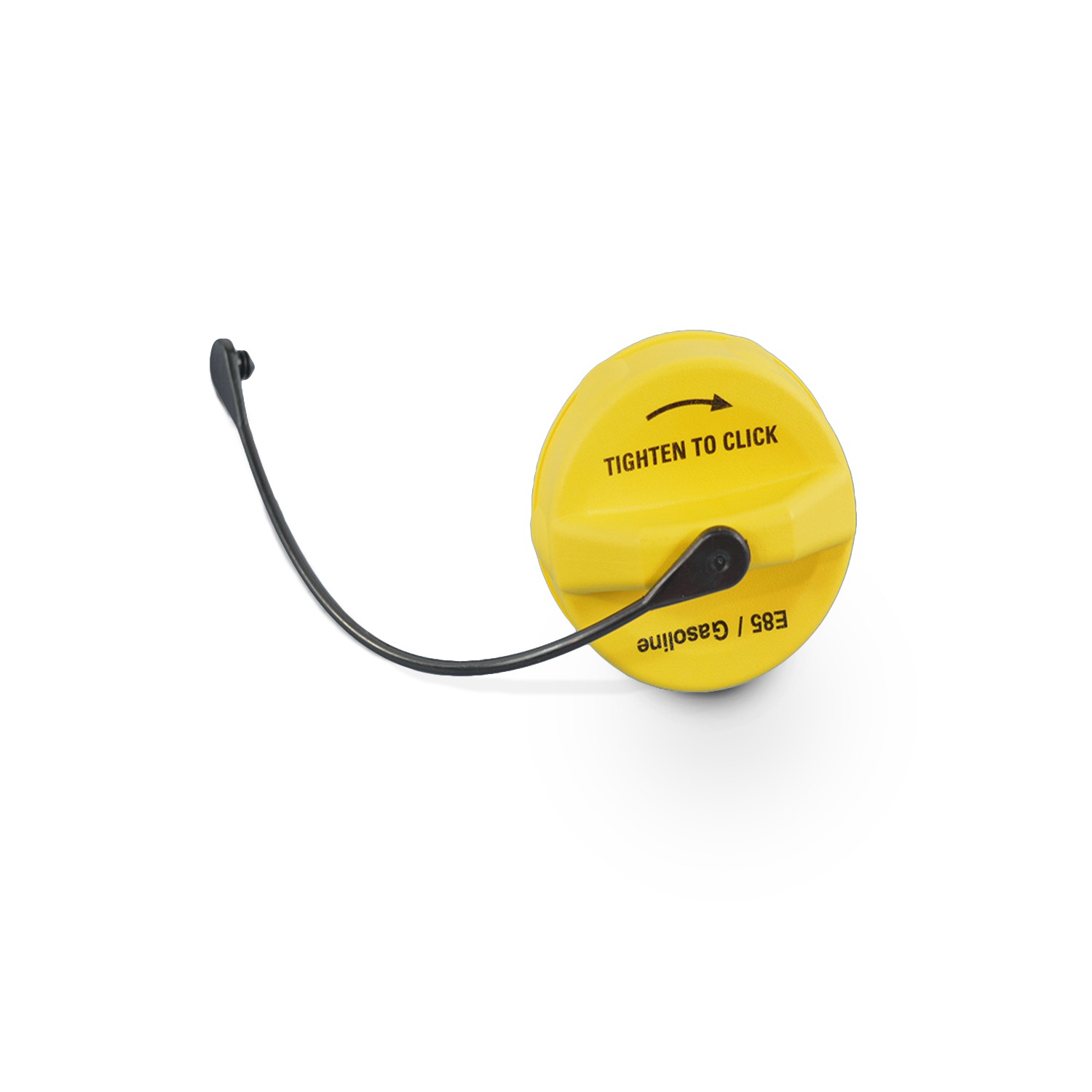 MOPAR Fuel Tank Cap 52030380AB