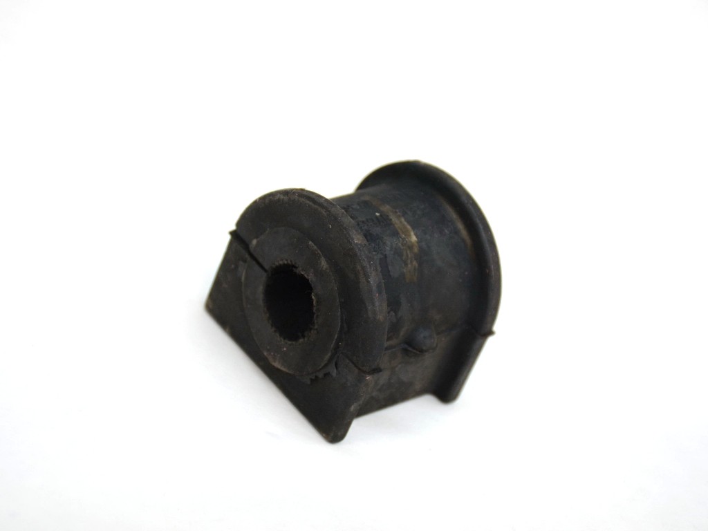 MOPAR Stabilizer Bar Bushing 52060012AC